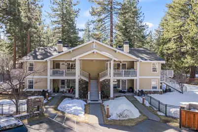 2055 12th Street #1, South Lake Tahoe, CA 96150 - Photo 1
