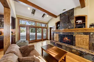 2361 Tolteca Ct, South Lake Tahoe, CA 96150 - Photo 1