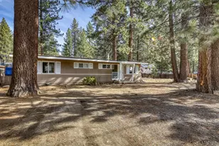 905 Lapham Dr, South Lake Tahoe, CA 96150 - Photo 1
