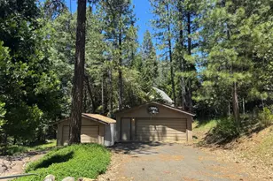 6001 Calico Ct, Pollock Pines, CA 95726 - Photo 1