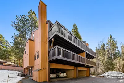 1439 Ski Run Boulevard #F-2, South Lake Tahoe, CA 96150 - Photo 1