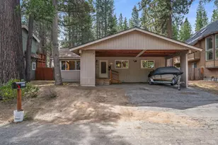 1572 Miztec St, South Lake Tahoe, CA 96150 - Photo 1