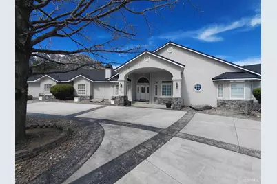 770 Gansberg Court, Out of Area, NV 89460 - Photo 1
