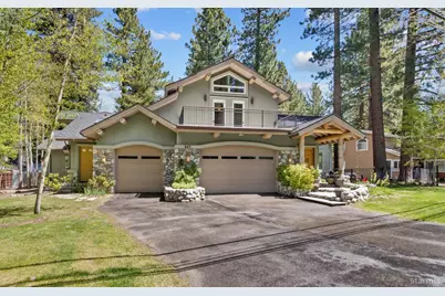 647 Eloise Avenue, South Lake Tahoe, CA 96150 - Photo 1