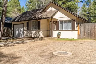 859 Glorene Ave, South Lake Tahoe, CA 96150 - Photo 1