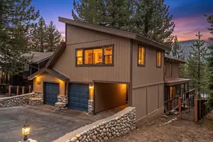 1641 Crystal Air Dr, South Lake Tahoe, CA 96150 - Photo 1