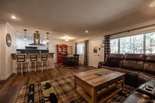 1171 Herbert Ave, South Lake Tahoe, CA 96150 - Photo 1