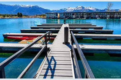 405 Ala Wai Boulevard #175, South Lake Tahoe, CA 96150 - Photo 1