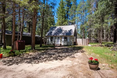 3605 Shirley Avenue, South Lake Tahoe, CA 96150 - Photo 1