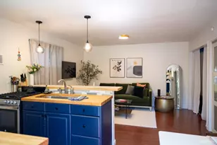 3722 Birch Ave, South Lake Tahoe, CA 96150 - Photo 1