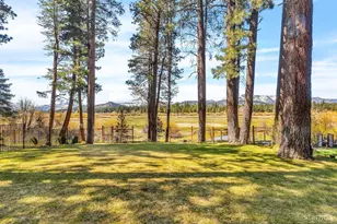 1076 Lodi Ave, South Lake Tahoe, CA 96150 - Photo 1