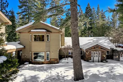 1879 Pima Street, South Lake Tahoe, CA 96150 - Photo 1