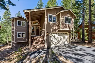 1241 Acoma Cir, South Lake Tahoe, CA 96150 - Photo 1