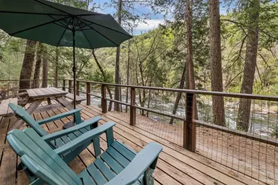12636 Mile Stone Drive 30 #36, Pollock Pines, CA 95726 - Photo 1