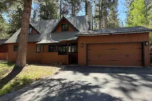 3406 Warr Rd, South Lake Tahoe, CA 96150 - Photo 1