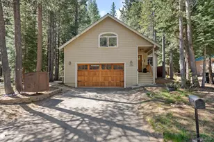 1534 Miztec St, South Lake Tahoe, CA 96150 - Photo 1