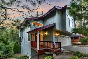 1761 13th St, South Lake Tahoe, CA 96150 - Photo 1