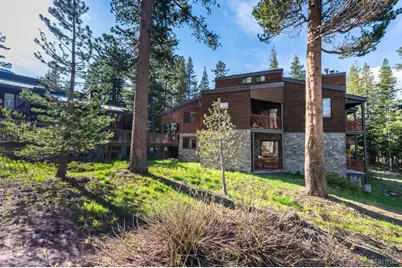 972 Kirkwood Meadows Drive #9, Kirkwood, CA 95666 - Photo 1