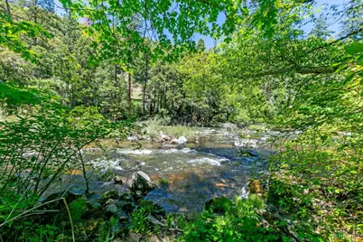 12554 30 Mile Stone Drive #27, Pollock Pines, CA 95726 - Photo 1