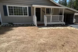 1186 Martin Ave, South Lake Tahoe, CA 96150 - Photo 1