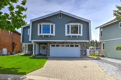 1920 Cathedral Court, South Lake Tahoe, CA 96150 - Photo 1