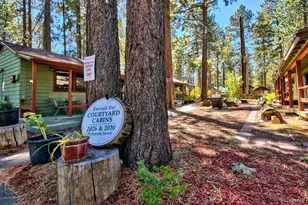 2026 15th St, South Lake Tahoe, CA 96150 - Photo 1