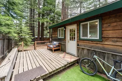 847 Tata Lane, South Lake Tahoe, CA 96150 - Photo 1