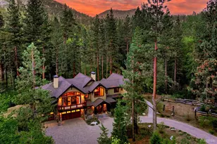 3771 S Upper Truckee Rd, South Lake Tahoe, CA 96150 - Photo 1