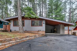 684 Julie Ln, South Lake Tahoe, CA 96150 - Photo 1