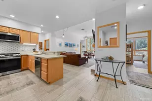 1215 Kirkwood Meadows Dr, Kirkwood, CA 95646 - Photo 1