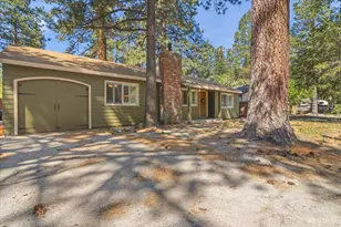 838 Tahoe Keys Blvd, South Lake Tahoe, CA 96150 - Photo 1