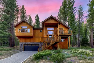 1694 Tionontati St, South Lake Tahoe, CA 96150 - Photo 1