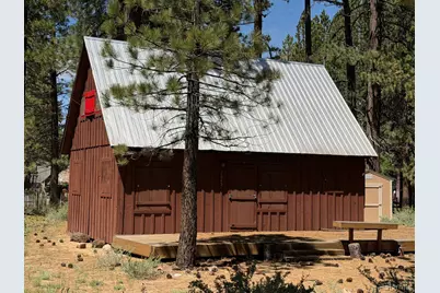 1043 Los Angeles Avenue #6, South Lake Tahoe, CA 96150 - Photo 1