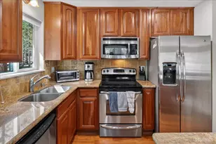 1894 Normuk St, South Lake Tahoe, CA 96150 - Photo 1