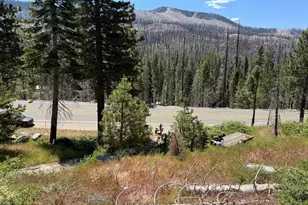 0, Echo Lake, CA 95721 - Photo 1