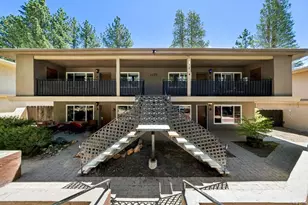 1171 Herbert Ave, South Lake Tahoe, CA 96150 - Photo 1