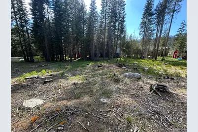 7248 Sierra Pines Road, Twin Bridges, CA 95735 - Photo 1