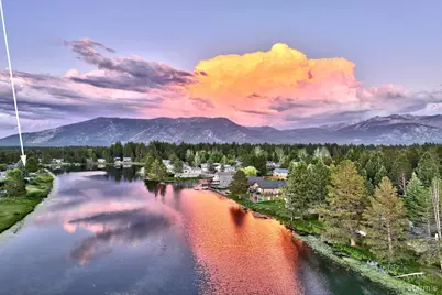 2172 Venice Drive, South Lake Tahoe, CA 96150 - Photo 1