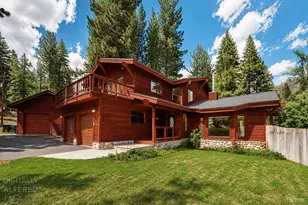 3655 Memory Ln, South Lake Tahoe, CA 96150 - Photo 1