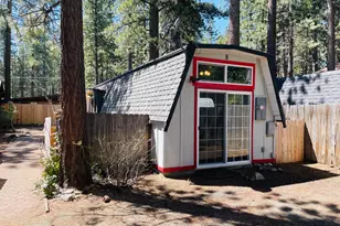838 San Francisco Ave, South Lake Tahoe, CA 96150 - Photo 1