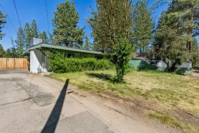 1027 Truckee Drive, South Lake Tahoe, CA 96150 - Photo 1