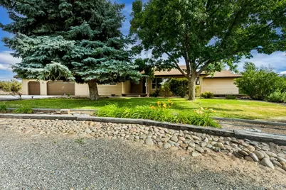 1565 Shirley Street, Minden, NV 89423 - Photo 1