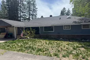 1516 Glenwood Way, South Lake Tahoe, CA 96150 - Photo 1