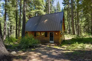 1620 Wiyot Rd, South Lake Tahoe, CA 96150 - Photo 1