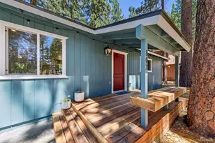 807 Gardner St, South Lake Tahoe, CA 96150 - Photo 1