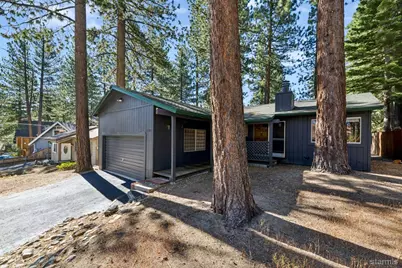 1183 Canarsee Street, South Lake Tahoe, CA 96150 - Photo 1