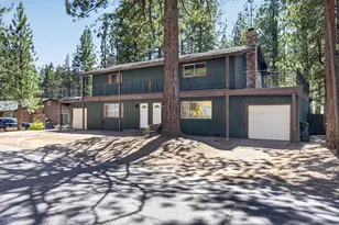 1152 Sonora Ave, South Lake Tahoe, CA 96150 - Photo 1