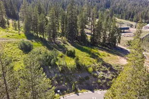 0 The Palisades N 5 - 24, Kirkwood, CA - Photo 1