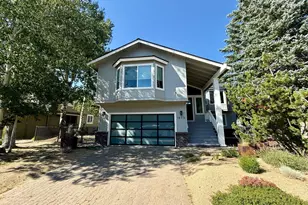 1873 Venice Dr, South Lake Tahoe, CA 96150 - Photo 1