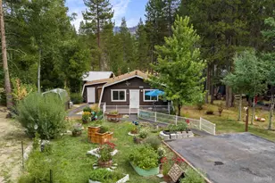 1573 Player Dr, South Lake Tahoe, CA 96150 - Photo 1